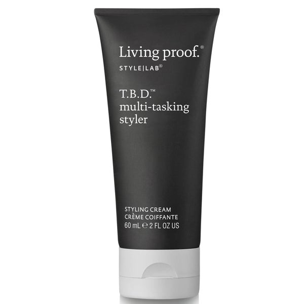 Producto de peinado T.B.D. Multi-Tasking Styler Style Lab® de Living Proof.® 60 ml