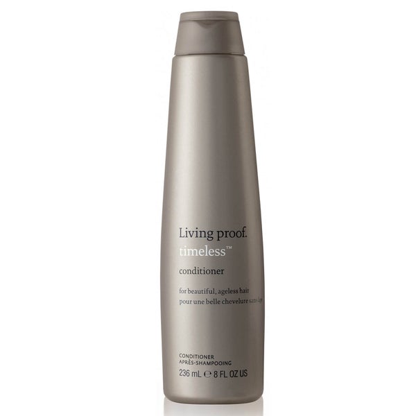 Living Proof Timeless Conditioner -hoitoaine 236ml