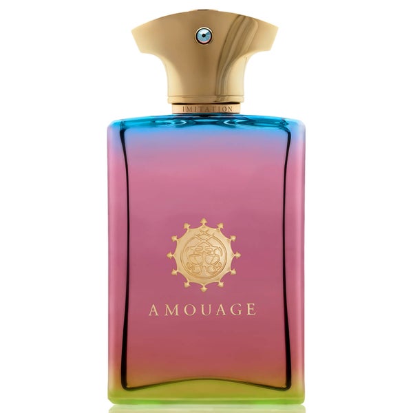Amouage Imitation Man 100 ml Eau de Parfum