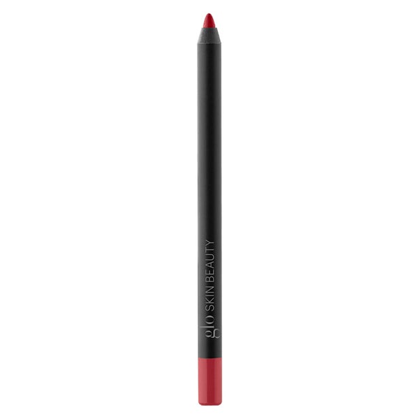 Glo Skin Beauty Precision Lip Pencil (0.04 oz.)