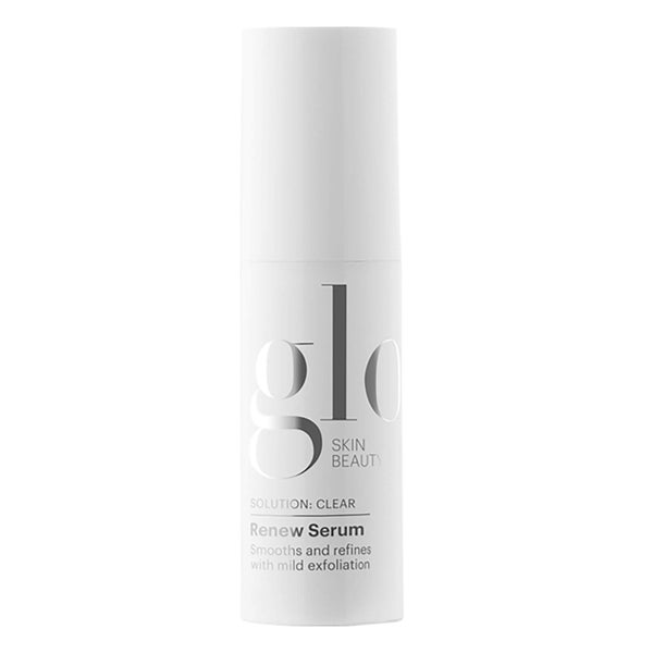 Glo Skin Beauty Renew Serum 30ml