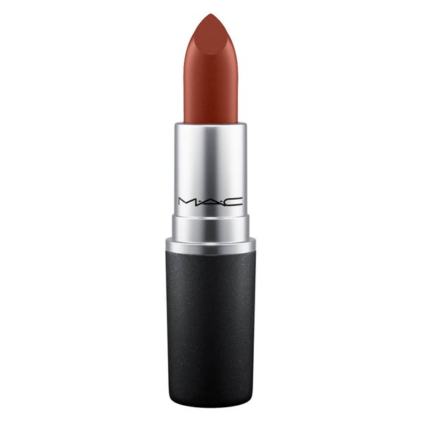 MAC Limited Edition Lipstick - @Patricia Bright
