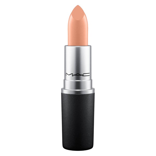 MAC Limited Edition Lipstick - @Jamie Genevieve