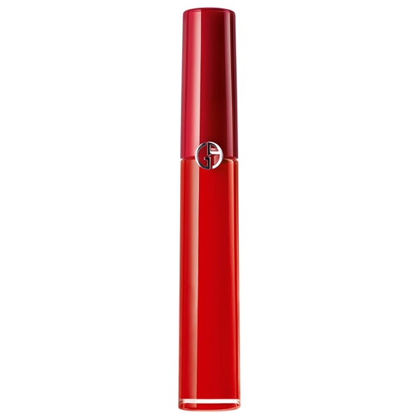 Armani Lip Maestro 6,5ml (Varios tonos)