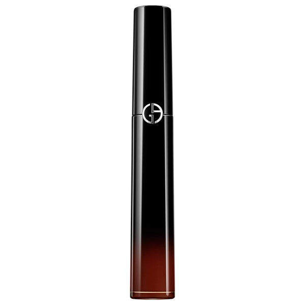 Giorgio Armani Ecstasy Lacquer Lip Gloss - Shade 201