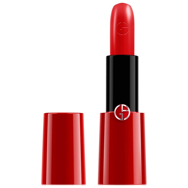 Armani Rouge Ecstasy Lipstick (verschiedene Farbtöne)