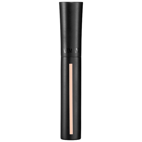 Armani High Precision Retouch Concealer (Various Shades)