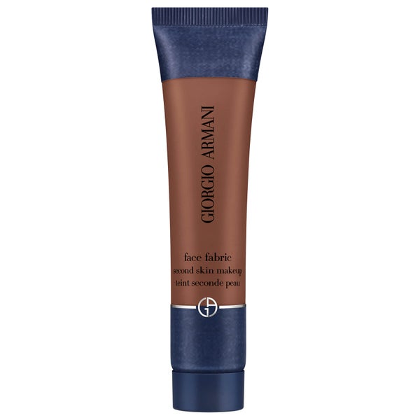 Giorgio Armani Face Fabric Foundation 40 ml – Shade 11.5