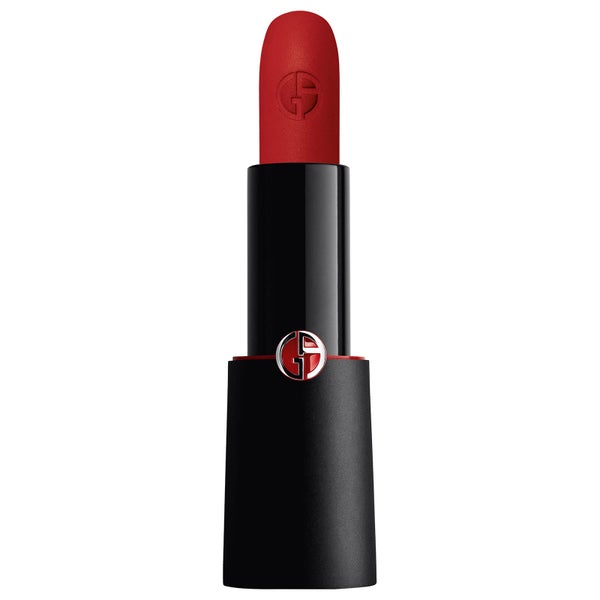 Armani Rouge d'Armani Matte Lipstick (Διάφορες αποχρώσεις)
