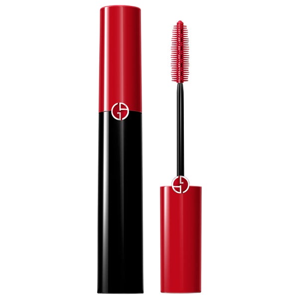 Mascara Eccentrico Giorgio Armani 10 ml (différentes teintes disponibles)