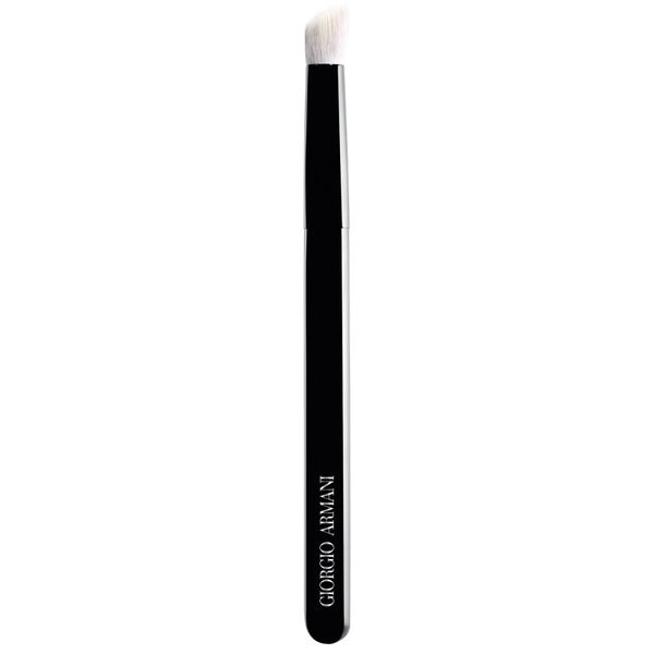 Armani Large Contouring Eye Brush LOOKFANTASTIC