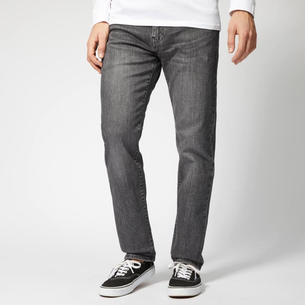 Levi's Men's 502 Regular Taper Fit Jeans - Gobbler