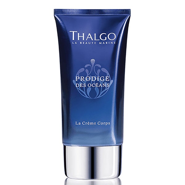 Thalgo Prodige des Oceans Body Cream