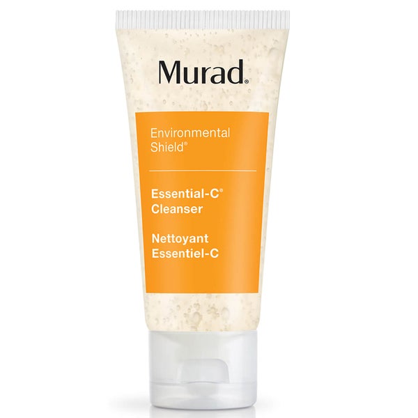 Limpiador facial Essential-C de Murad (Tamaño de viaje)