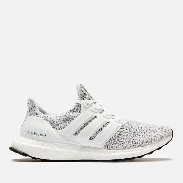 adidas Men's Ultraboost Trainers - Non-Dyed