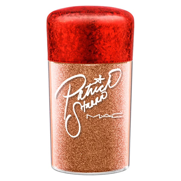 MAC Patrick Starrr Exclusive Pigment pigment do makijażu – Twinkling Lights