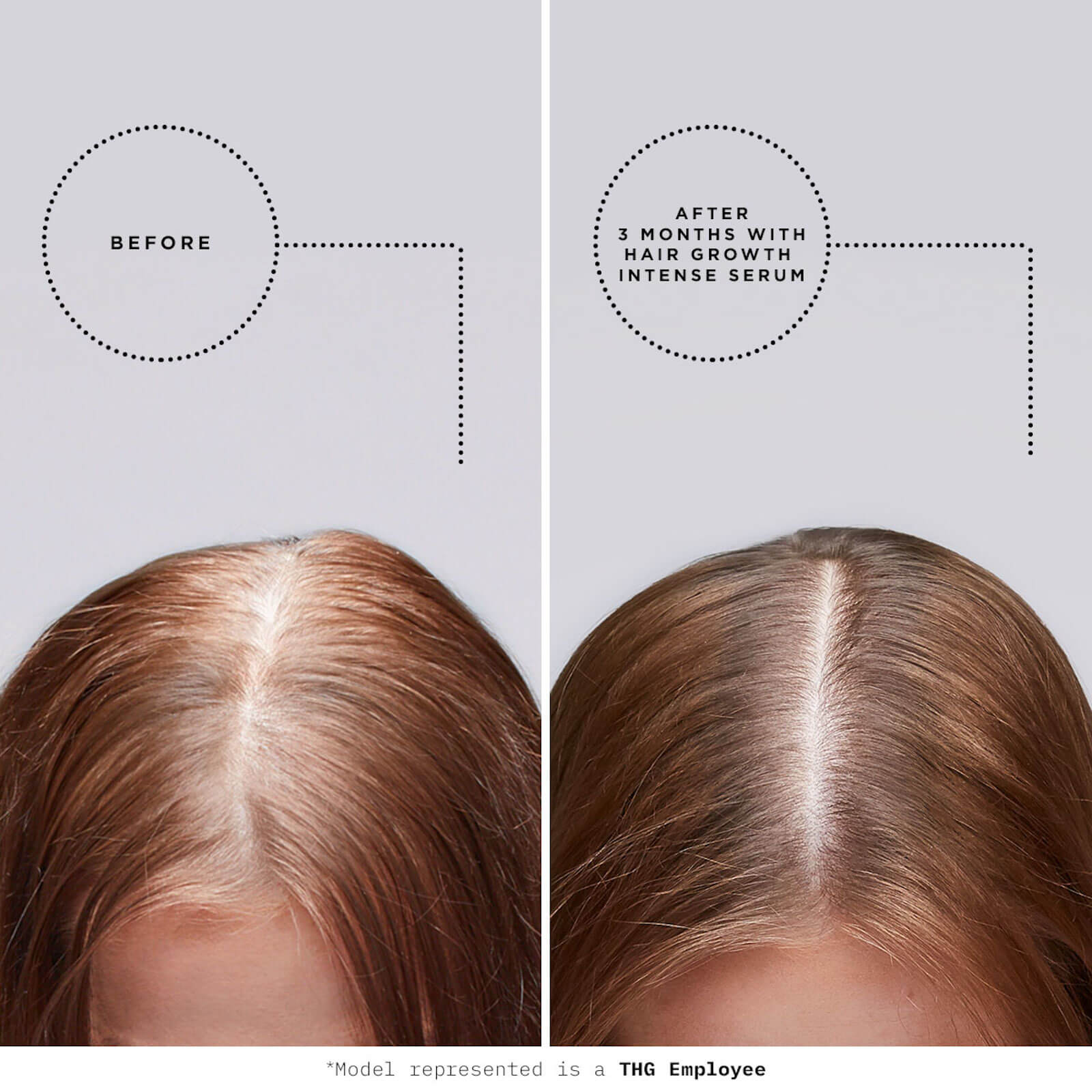 Hair Styling Products | Haircare Brands Online at Lookfantastic UAE