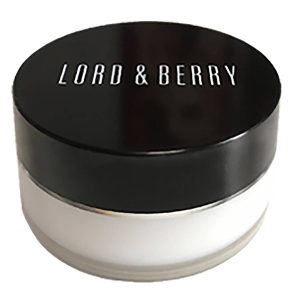 Base de Mélange Only One Lord & Berry 4 g