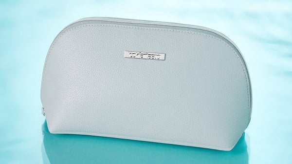 LF Premium Cosmetics Bag 2019
