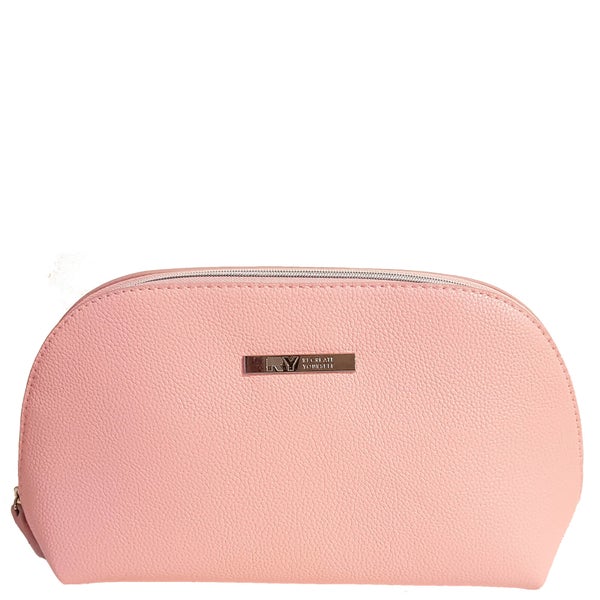 RY Makeup Bag
