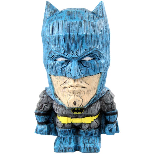 FOCO DC Comics Batman Eekeez Figurine - Wondercon 2018 Exclusive