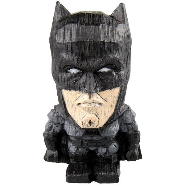 FOCO DC Comics Batman Eekeez Figurine