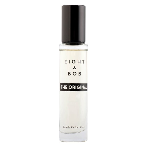 Eight & Bob Original Eau de Parfum 20ml Refill