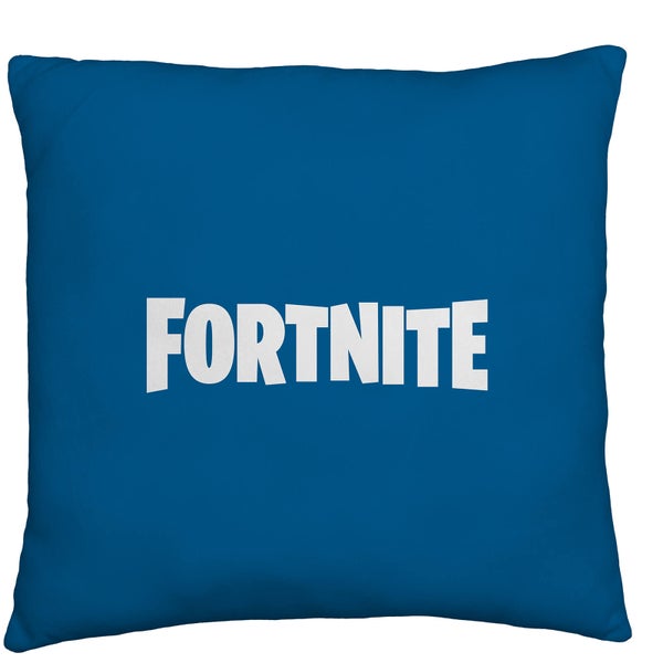 Fortnite Square Cushion