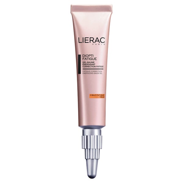 Crème Comblante Correctrice Rides Dioptiride Lierac