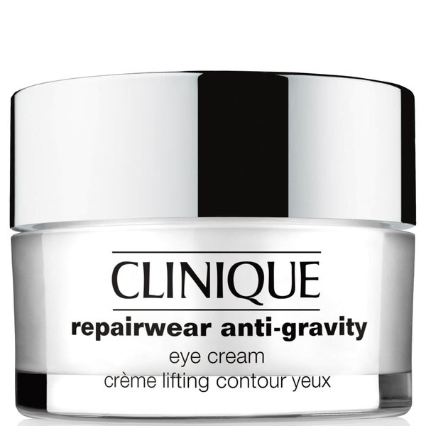 Clinique Repairwear Anti-Gravity Eye Cream 30ml