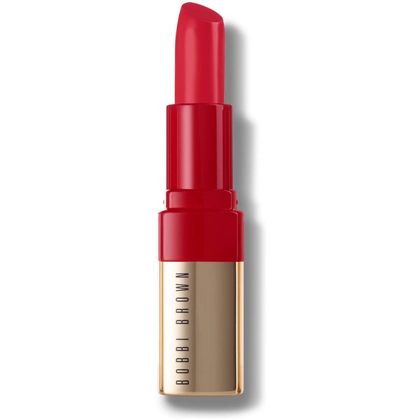 Bobbi Brown Luxe Lip Colour 3,8 g (forskellige nuancer)