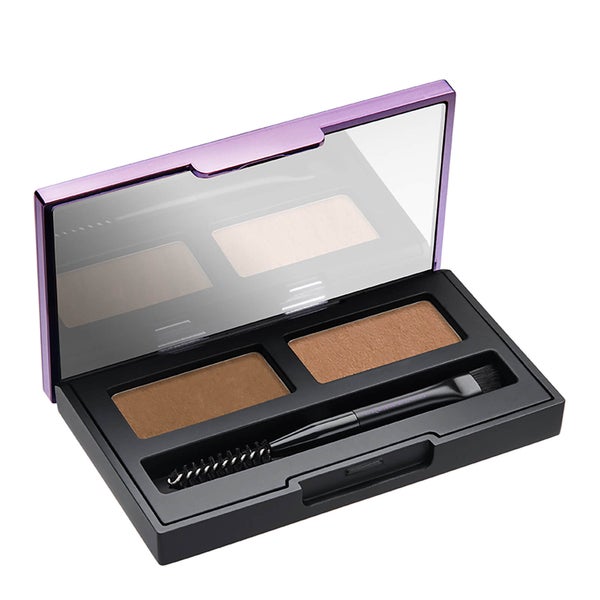 Urban Decay Double Down Brow Powder - Gingersnap