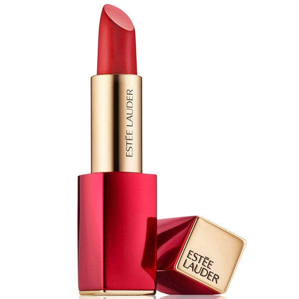 Estée Lauder Pure Color Envy Sculpting Lipstick - Red Case 3.5g