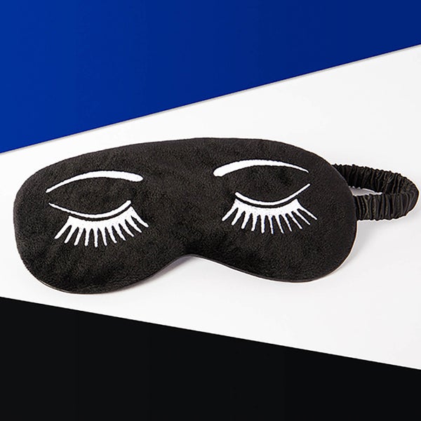 Eyeko Eye Mask (Free Gift)