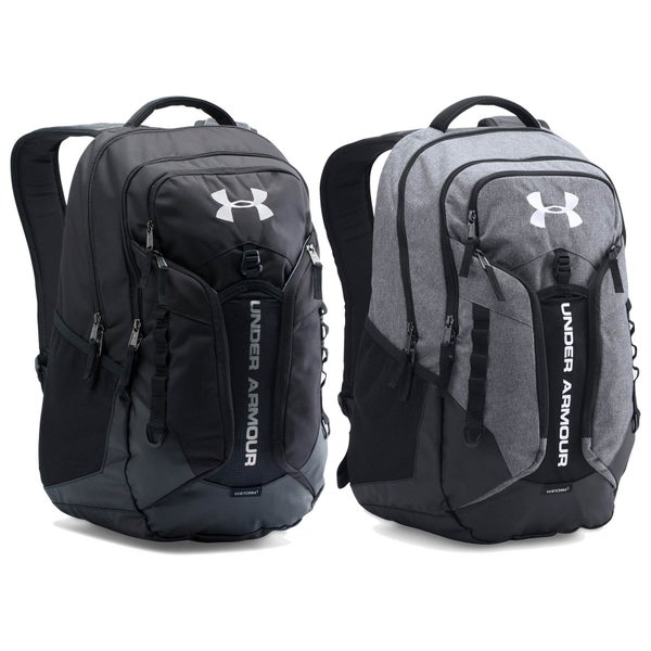 Under Armour Contender Backpack