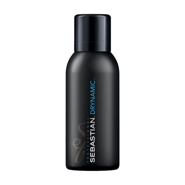 Sebastian Professional Drynamic Dry Shampoo 75ml