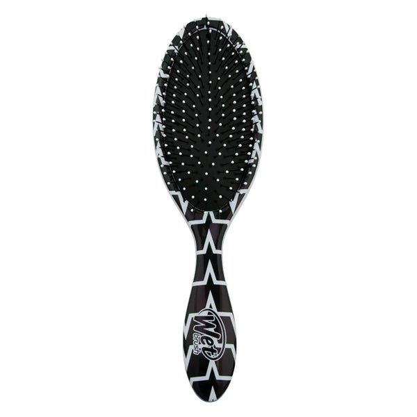 Brosse à Cheveux Hipster Original WetBrush – Chevron