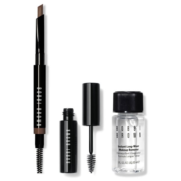 Bobbi Brown Power to the Brow (Various Shades)