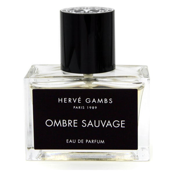 Hervé Gambs Ombre Sauvage Eau de Parfum 30ml
