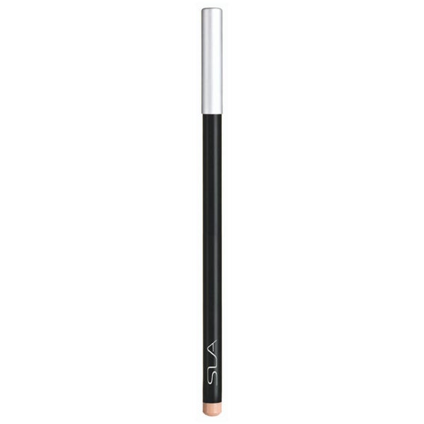 SLA Paris Special Corrective Concealer Pencil 1.5g (Various Shades)