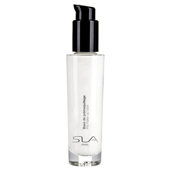 SLA Paris Make-Up Primer - White 30ml