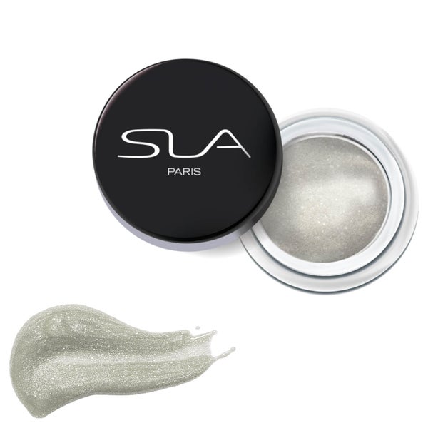 SLA Paris Silver Touch 2.5g