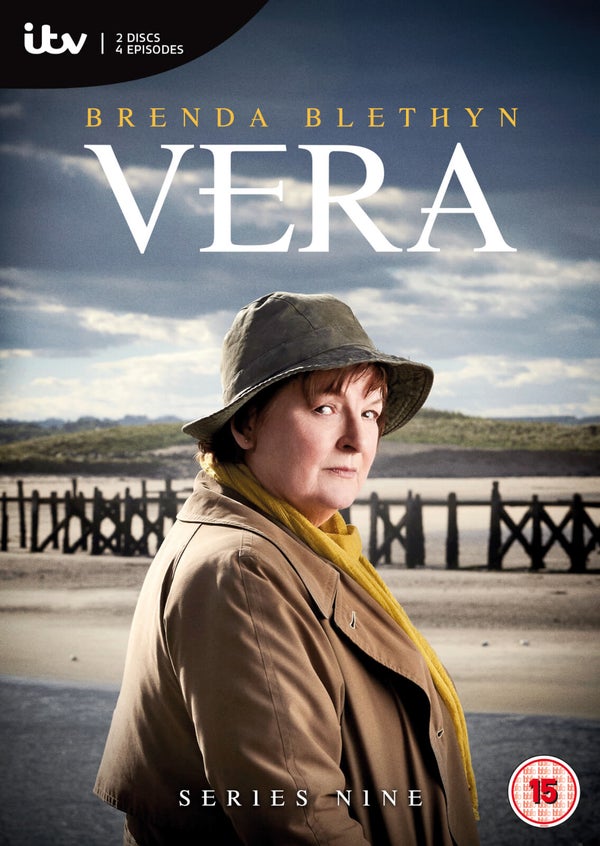 Vera Series 9