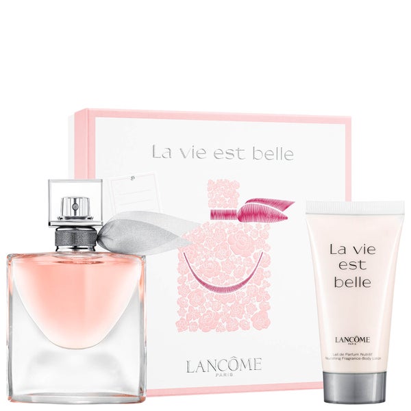 Kit La Vie Est Belle de Lancôme 30 ml