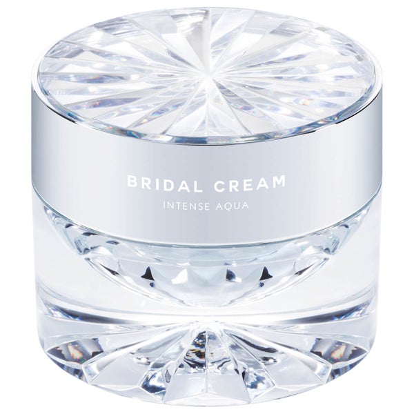 MISSHA Time Revolution Bridal Cream - Intense Aqua 50ml
