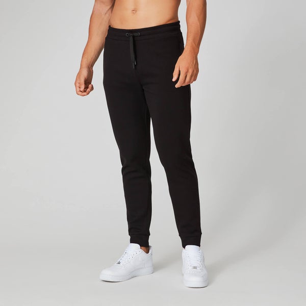 MP Men's Form Joggers - Black - S