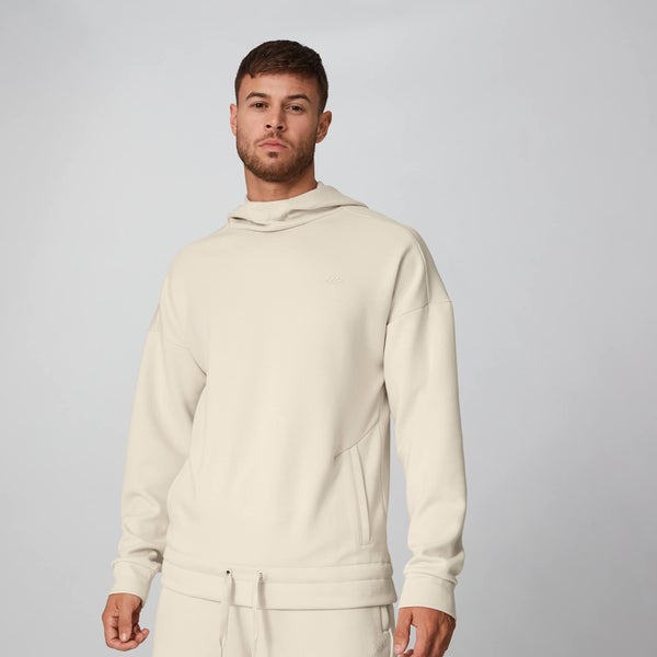 Пуловер-худи Form Pro