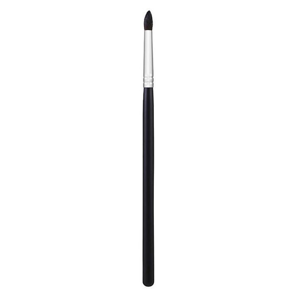 Morphe M507 Pointed Mini Blender Brush LOOKFANTASTIC