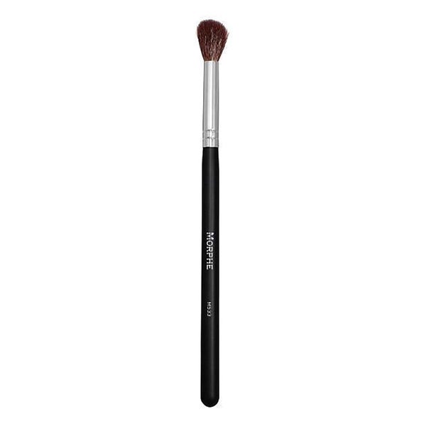 Morphe M533 Flawless Pro Blender Brush