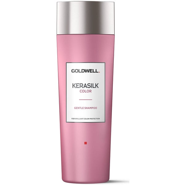 Goldwell Kerasilk Color Shampoo 250ml